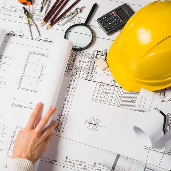 Sahara Homes Quality Construction