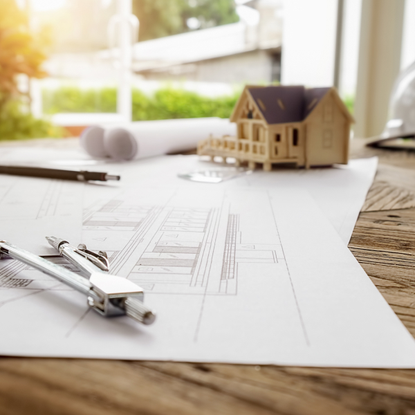 Trusted Home Builder in Sydney