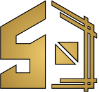 Sahara Homes Logo