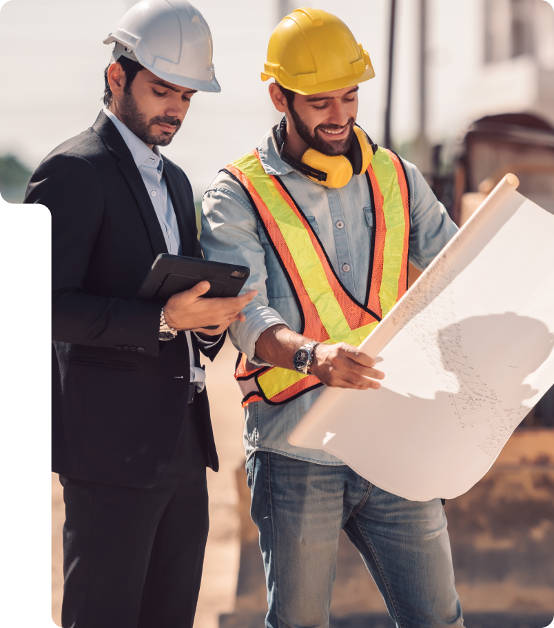 Sahara Homes Values